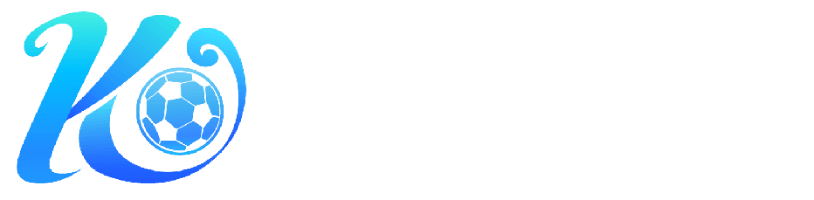 必博|必博体育官网|必博官方网站